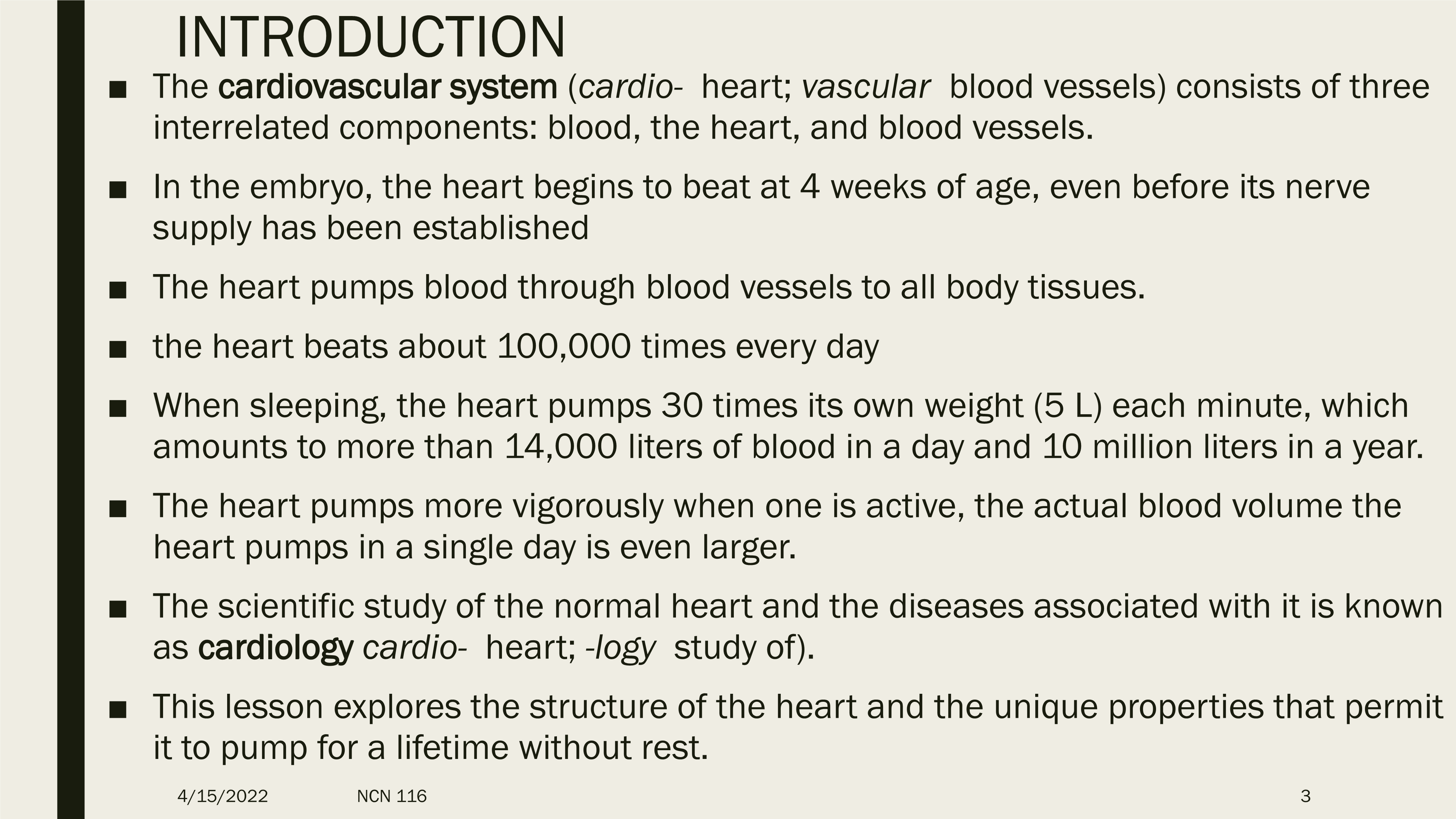 No preview available